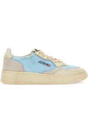 Autry Sneakers AVLW DA02