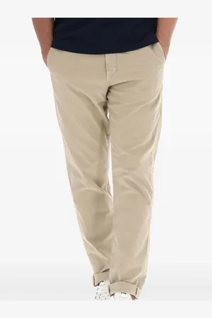 Tommy Hilfiger Pantaloni in cotone