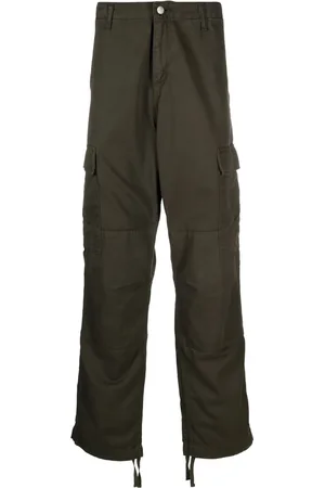 Carhartt Cargo dritti