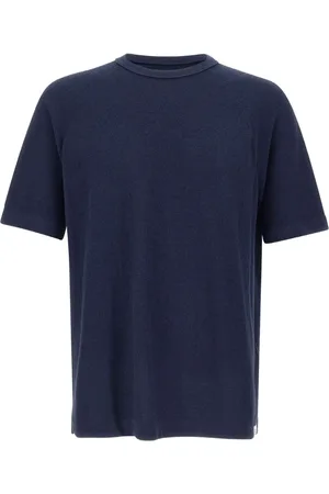 Peuterey T-shirt Flak