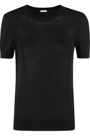 Malo T-shirt in cotone