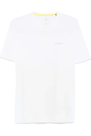 Rossignol T-shirt Sapa
