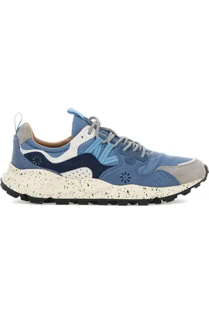 Flower Mountain Sneakers Yamano 3