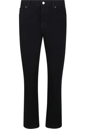 Ermenegildo Zegna Jeans slim