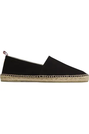 Castaner Espadrilles Pablo