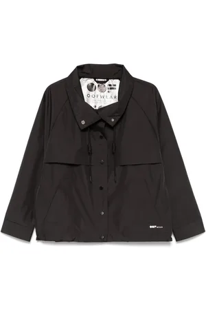 OOF Wear Giacca leggera