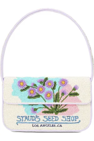 Staud Borsa a spalla Tommy