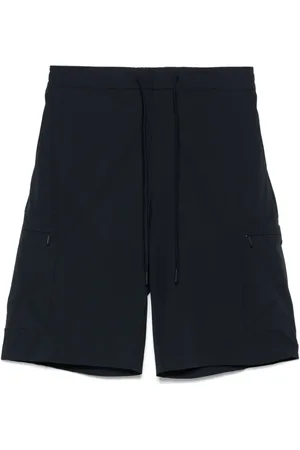 Duno Shorts Rei