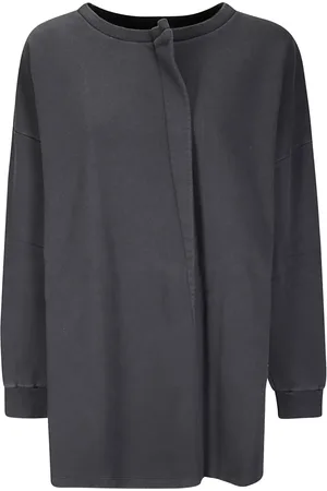 Maison Margiela Abito corto in cotone