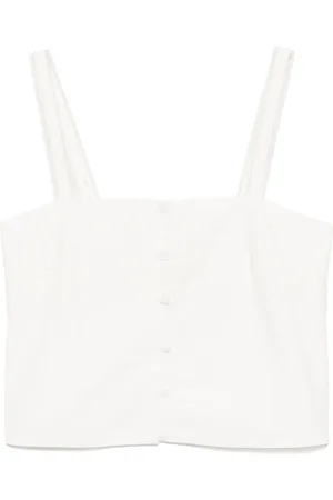 POSSE Top Beryl Cami