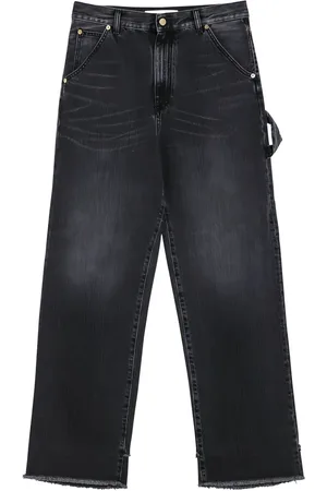 DARKPARK Jeans Lisa