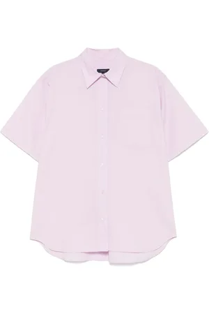 Soeur Camicia Bobbie