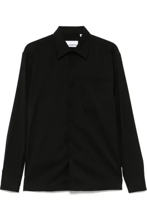 COSTUMEIN Camicia Etienne