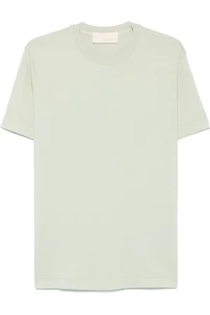 COSTUMEIN T-shirt in cotone