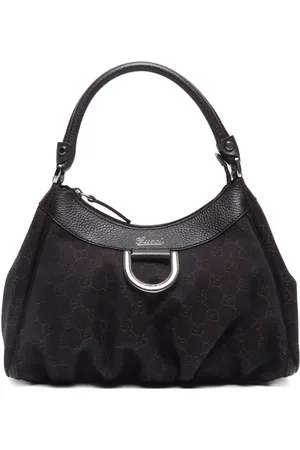 Gucci Borsa a mano Abby 2000-2020