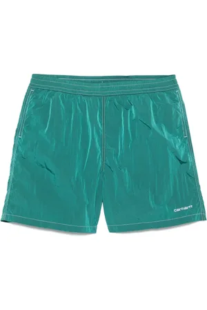 Carhartt Costume da bagno Canby