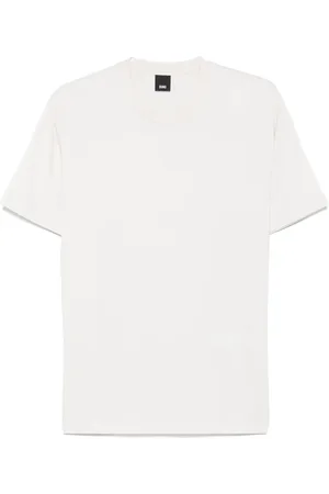 Duno T-shirt Rox