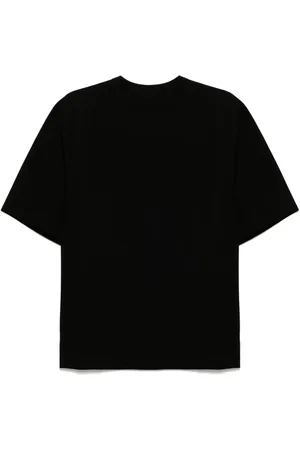 CROQUIS T-shirt girocollo