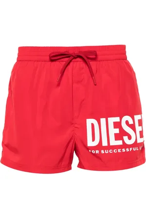 Diesel Costume da bagno Bmbx-Mario