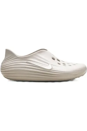 Nike Sneakers ReactX Rejuven8 "Light Orewood Brown"