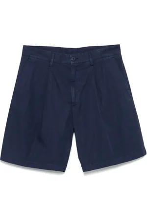 COSTUMEIN Shorts Visentin