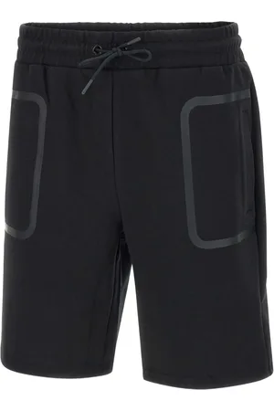 Peuterey Shorts Mitchel