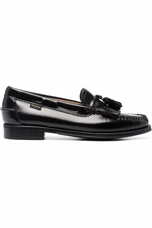 G.H. Bass Mocassini Easy Weejuns