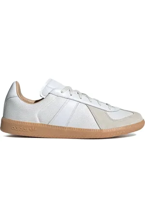 adidas Sneakers BW Army Lux "White Gum"
