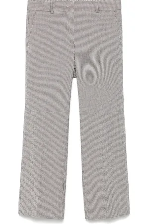 Incotex Pantaloni Desire