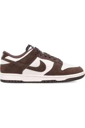 Nike Sneakers Dunk