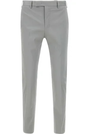 PT Torino Pantaloni Dieci