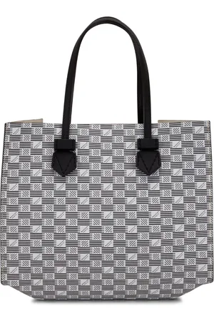 MOREAU Borsa tote