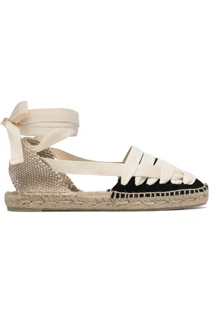 Castaner Espadrillas Jean
