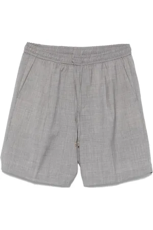 BRIGLIA Shorts Molokaip