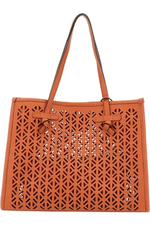 MARCELLA CLUB Borsa tote Marcella Agadir
