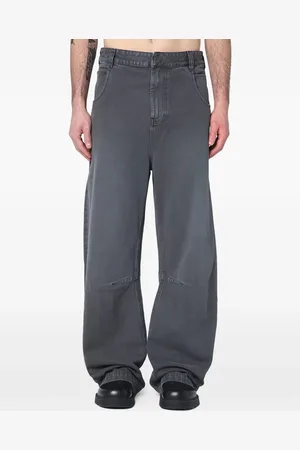 Entire Studios Jeans Gem