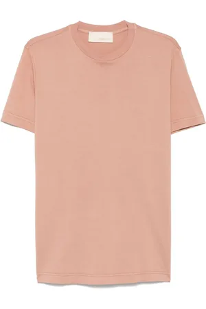 COSTUMEIN T-shirt in cotone