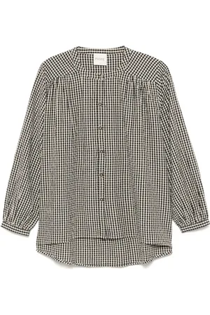 POSSE Camicia Mira