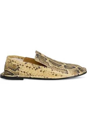 Ami Slippers Midi