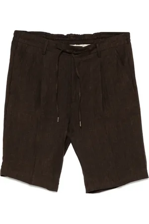 BRIGLIA Shorts Olbias