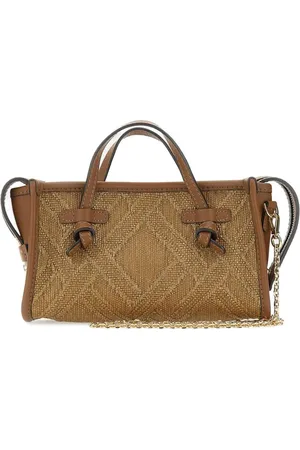 MARCELLA CLUB Borsa tote Marcella
