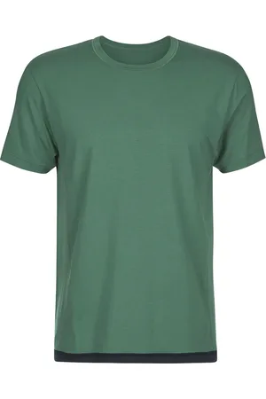 Calida T-shirt girocollo