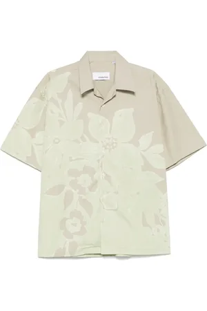 COSTUMEIN Camicia Rowen