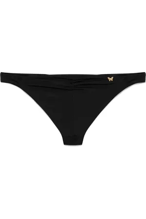 Kiki de Montparnasse Slip bikini La Sirene