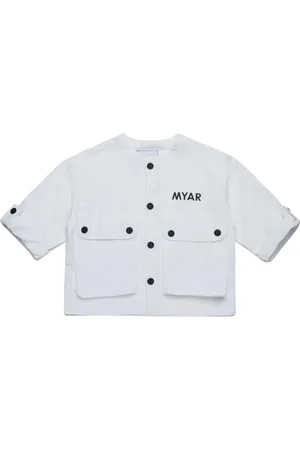MYAR Camicia con stampa