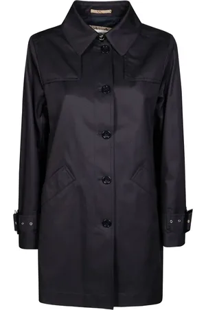 HERNO Trench Delon