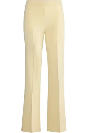 High Pantaloni Kick