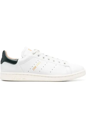 adidas Sneakers Stan Smith