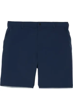 Rossignol Shorts Lycian