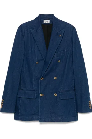 PENCE Blazer Angelo